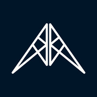 Mercury.Lawyer logo - Similar company to Legality