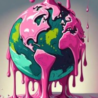 NōW - Net Zero World Experiences logo - Similar company to Paintback Ltd