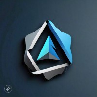 TRITRON logo - Similar company to Tapwint