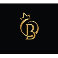 BrandsOvah logo - Similar company to Probiotic Digital