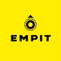 EMPIT logo - Similar company to Skipper Ndt