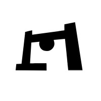 ITecHope logo - Similar company to Edxperts