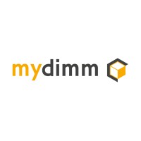 mydimm logo - Similar company to Reul Freres