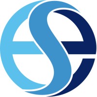 MN Ear & Sinus Center logo - Similar company to DoctorsStudio