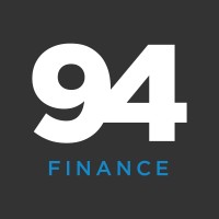 94 FINANCE logo - Similar company to Sicko Games