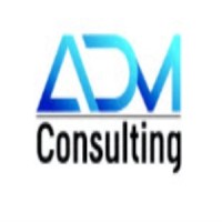 ADM Danışmanlık Hizmetleri San.ve Tic.Ltd.Şti logo - Similar company to Standard Risk Yönetimi Ve Danışmanlık A.Ş.