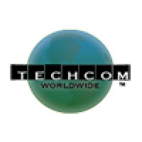 Techcom Worldwide