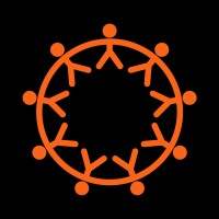 Next Day Education logo - Similar company to Next Gen Education