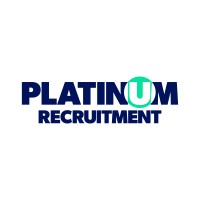 Platinum Recruitment Group Ltd logo - Similar company to Medicorum Llc