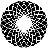 DARKHUB logo - Similar company to Web3Jh