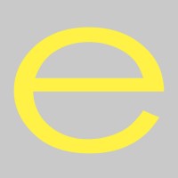 David Ellis Architect inc. logo - Similar company to Envisage Global Solutions