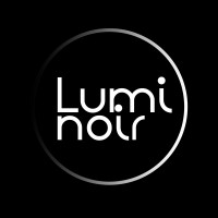 Luminoir logo - Similar company to Luminoir Art
