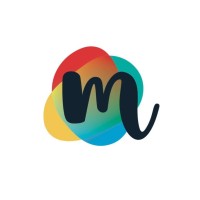 The Mix logo - Similar company to Kea Advertising, Inc