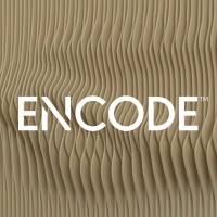 ENCODE Studio logo - Similar company to Studio 86