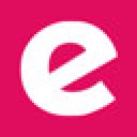 Enactify.ai logo - Similar company to Spacialize.Ai