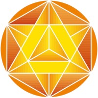 Divine Designs logo - Similar company to Connecting The Dots (Ctd)