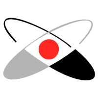 JWA Beheer Utrecht logo - Similar company to Rab Housing