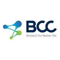 Vietnam Biochemical Technology JSC (BCC) logo - Similar company to Project G2Feec
