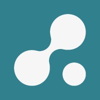 bioökonomie.de logo - Similar company to Biocom Interrelations Gmbh