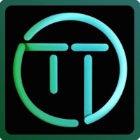 TapTools logo - Similar company to Nunkware Digital