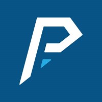 ProNetCRE logo - Similar company to Yellow Basket, Llc