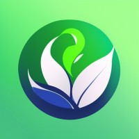 Authority Link Builders logo - Similar company to The Link Builders