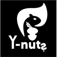 Y-Nuts