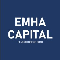 EmHa Capital logo - Similar company to Greenshift Partners