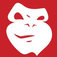 MAD Monkey Media logo - Similar company to Mad Monkey