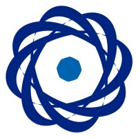 Orbit Owls logo - Similar company to Zscaler Softech India Private Limited