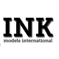INK Models International logo - Similar company to Single Fathers Network