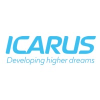 Icarus Fs