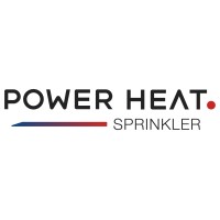 Power Heat Sprinkler Sweden AB logo - Similar company to Ignease Ab