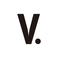 Vicunha Têxtil logo - Similar company to Intermedium Serviços