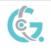 GyC comunicaciones logo - Similar company to Phonemarket
