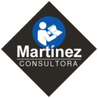 Consultora Martínez logo - Similar company to Consultora Bassus & Asociados S.A.