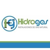 HIDROGAS DEL PERU logo - Similar company to Hidrogas Del Peru S.A.C