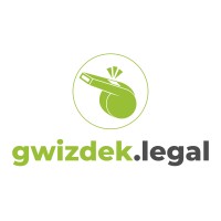 Gwizdek.legal logo - Similar company to One Facility