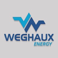 Weghaux Energy logo - Similar company to Floweng
