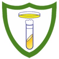 Theevanam Additives & Nutraceuts Pvt Ltd logo - Similar company to Cii Greenco E-Learning