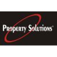 Property Solution