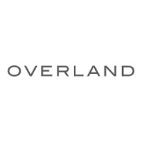 OVERLAND Partners logo - Similar company to Pfluger Architects