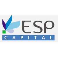 ESP Capital logo - Similar company to Esp Capital Ltd