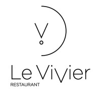 LE VIVIER RESTAURANT logo - Similar company to Restaurant La Piazza