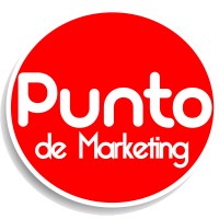 Punto de Marketing Consultores sac logo - Similar company to Eleva