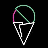 Augustus Gelatery logo - Similar company to Pixelate Studio