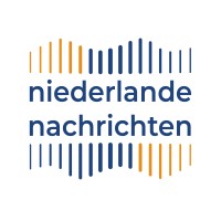 Niederlande Nachrichten