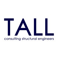 TALL Engineers logo - Similar company to Starc Engineering