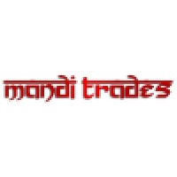Farmobi Technologies Pvt Ltd