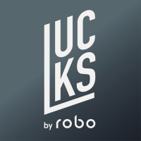 Lucks by robo logo - Similar company to Handcrafted Interior